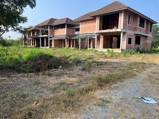 Grundstück zum Kauf in Mueang Nakhon Si Thammarat, Nakhon Si Thammarat