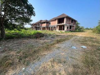 Grundstück zum Kauf in Mueang Nakhon Si Thammarat, Nakhon Si Thammarat