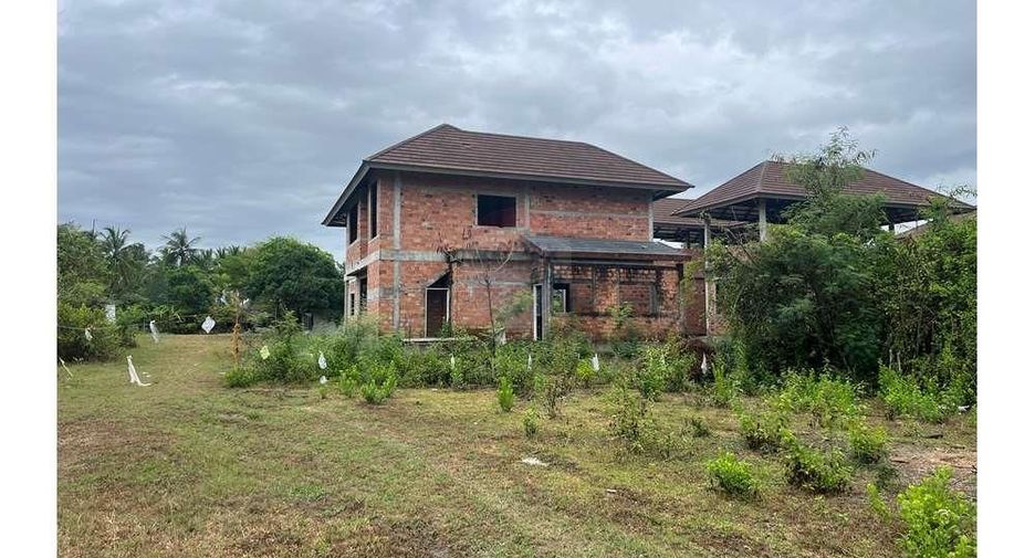 Terreno en venta en Mueang Nakhon Si Thammarat, Nakhon Si Thammarat
