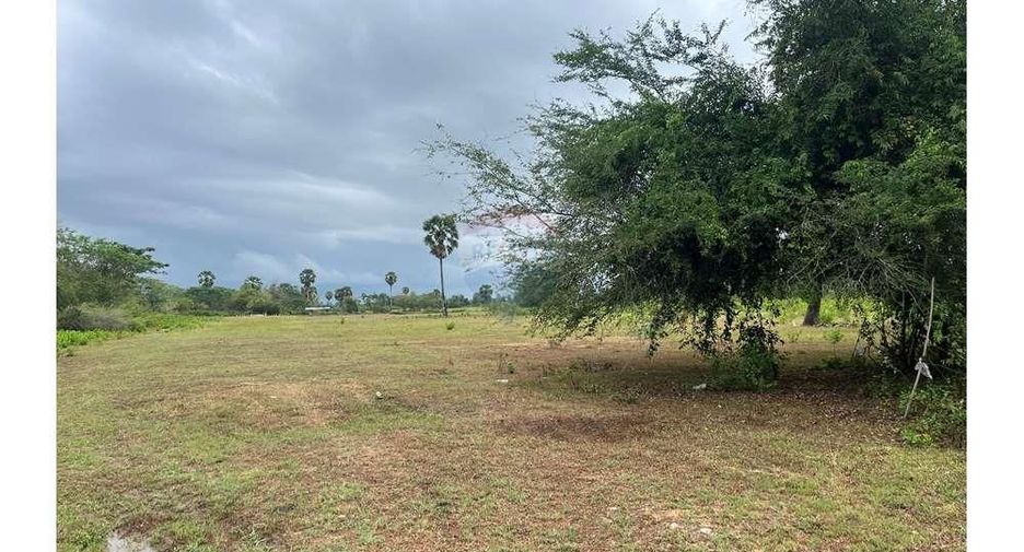 Terreno en venta en Mueang Nakhon Si Thammarat, Nakhon Si Thammarat