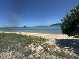 出售 土地 在 苏梅岛, 素叻