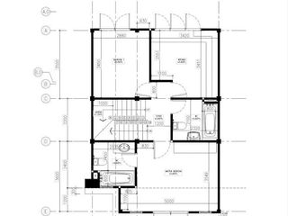 For rent and for sale 5 bedrooms retail Space in Watthana, Bangkok