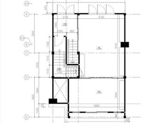 For rent and for sale 5 bedrooms retail Space in Watthana, Bangkok