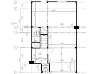 For rent and for sale 5 bedrooms retail Space in Watthana, Bangkok