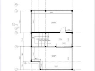 For rent and for sale 5 bedrooms retail Space in Watthana, Bangkok