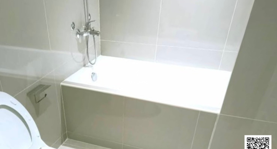 ให้เช่า 3 ห้องนอน คอนโด ใน วัฒนา, กรุงเทพฯ