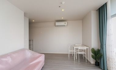 À vendre 2 chambres condo à Hua Hin, Prachuap Khiri Khan