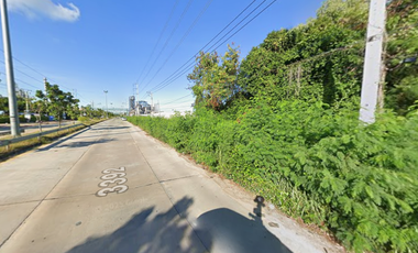 For sale land in Mueang Rayong, Rayong