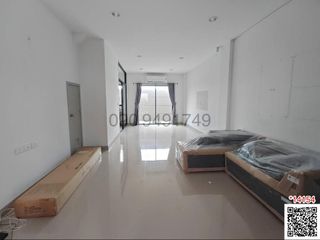 Reihenhaus zur Miete mit 4 Zimmer in Bang Khen, Bangkok