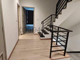 Reihenhaus zur Miete mit 4 Zimmer in Bang Khen, Bangkok