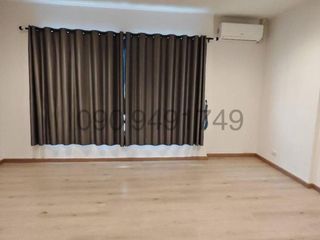 Reihenhaus zur Miete mit 4 Zimmer in Bang Khen, Bangkok