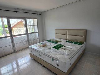Reihenhaus zur Miete mit 4 Zimmer in Bang Khen, Bangkok