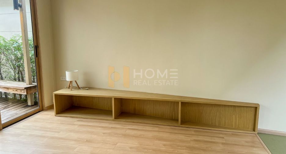Casa en venta de 3 habitaciones en Bang Phli, Samut Prakan