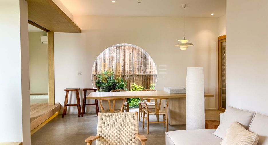 Casa en venta de 3 habitaciones en Bang Phli, Samut Prakan