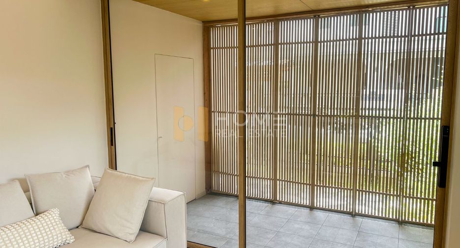 Casa en venta de 3 habitaciones en Bang Phli, Samut Prakan