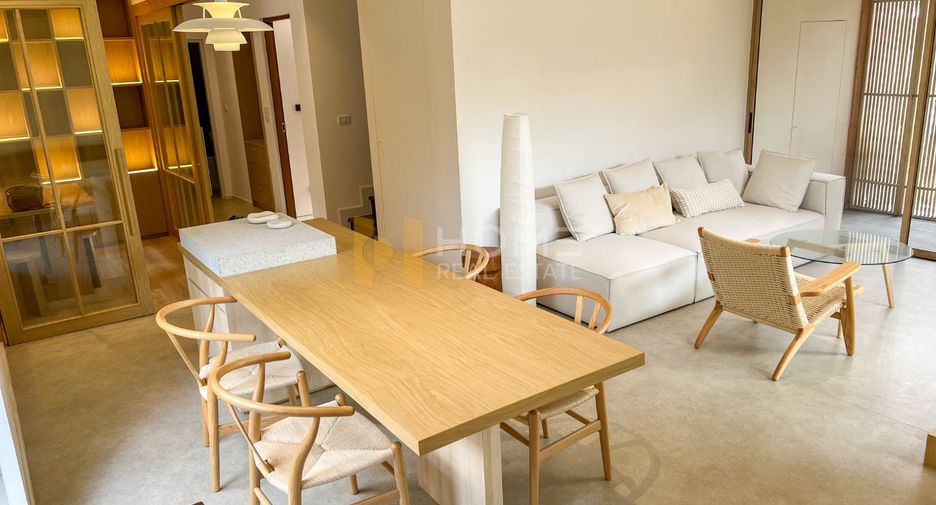 Casa en venta de 3 habitaciones en Bang Phli, Samut Prakan