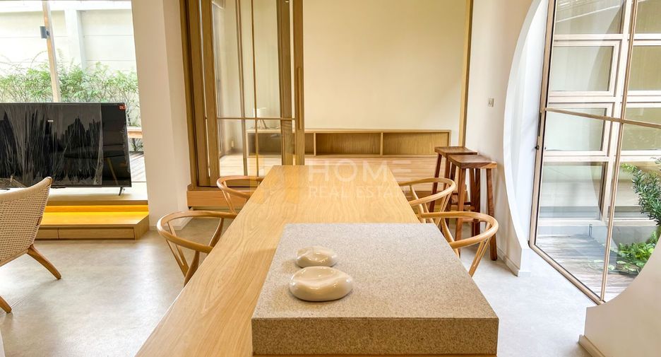 Casa en venta de 3 habitaciones en Bang Phli, Samut Prakan