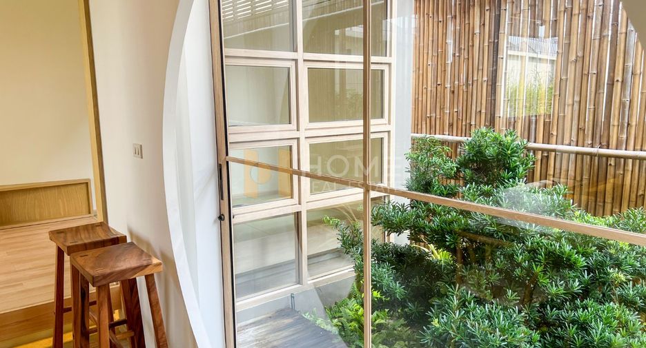 Casa en venta de 3 habitaciones en Bang Phli, Samut Prakan