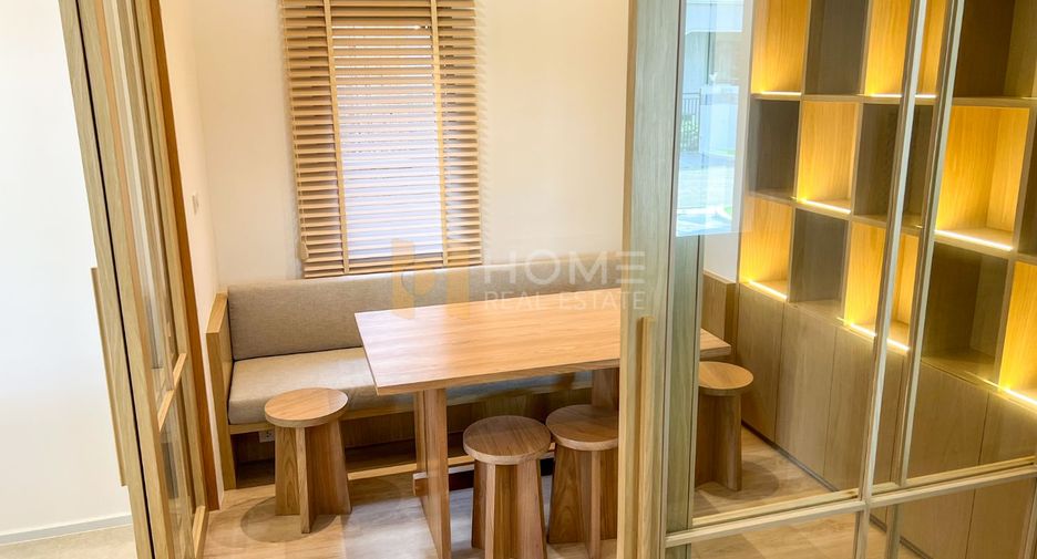 Casa en venta de 3 habitaciones en Bang Phli, Samut Prakan