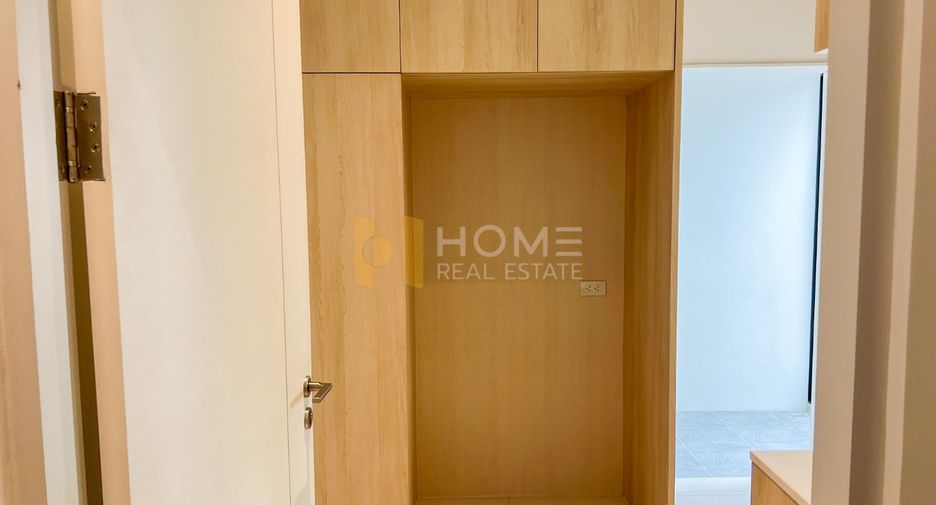 Casa en venta de 3 habitaciones en Bang Phli, Samut Prakan