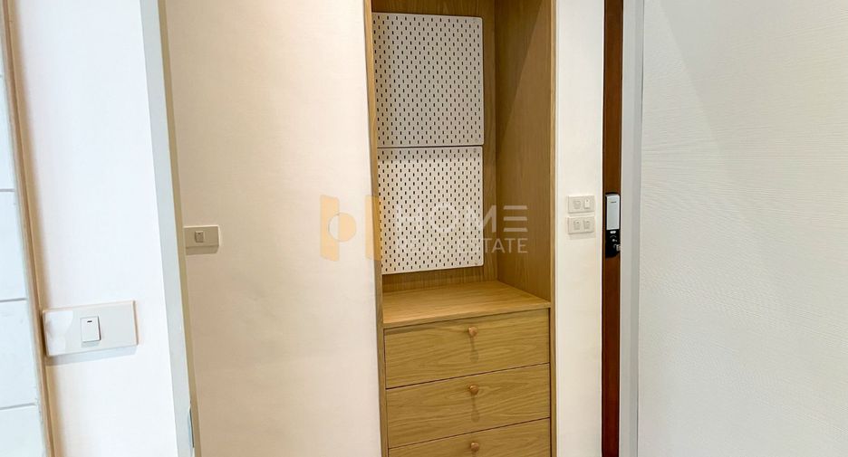 Casa en venta de 3 habitaciones en Bang Phli, Samut Prakan