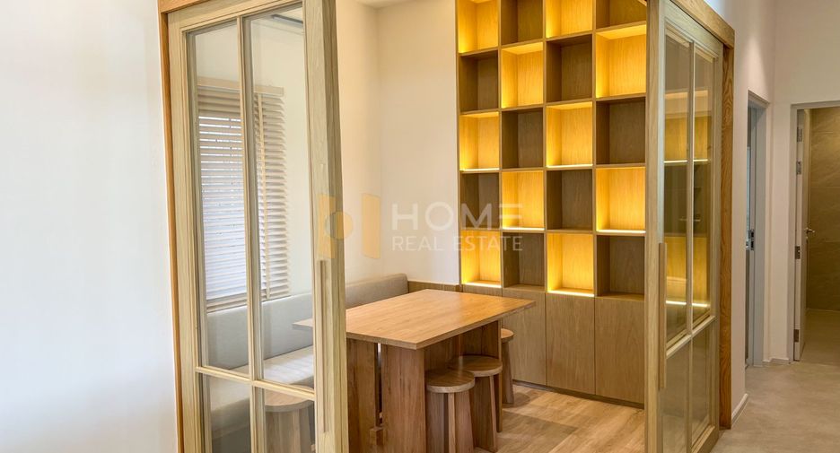 Casa en venta de 3 habitaciones en Bang Phli, Samut Prakan