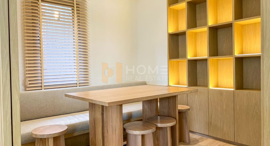 Casa en venta de 3 habitaciones en Bang Phli, Samut Prakan