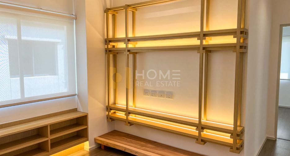 Casa en venta de 3 habitaciones en Bang Phli, Samut Prakan