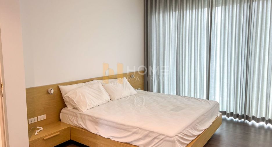Casa en venta de 3 habitaciones en Bang Phli, Samut Prakan
