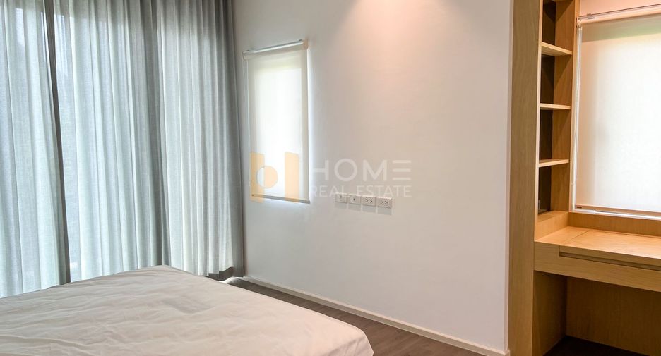 Casa en venta de 3 habitaciones en Bang Phli, Samut Prakan