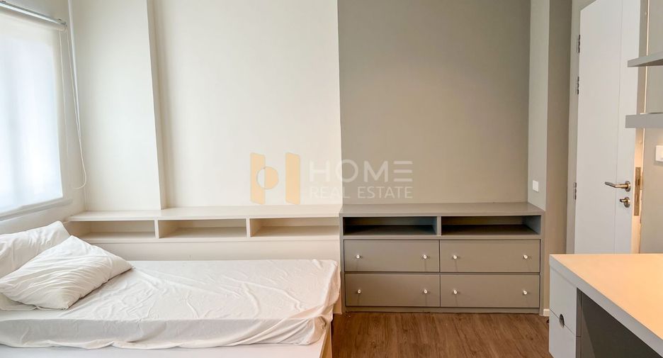 Casa en venta de 3 habitaciones en Bang Phli, Samut Prakan