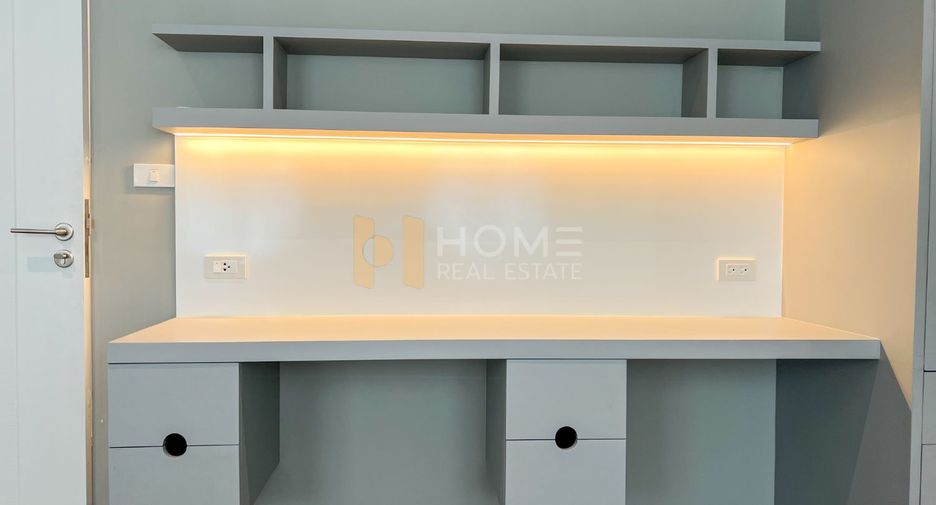Casa en venta de 3 habitaciones en Bang Phli, Samut Prakan
