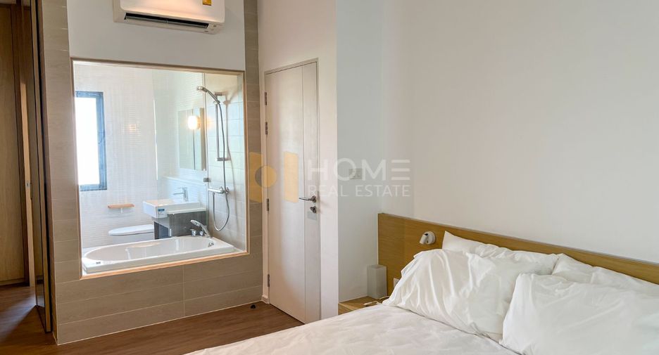 Casa en venta de 3 habitaciones en Bang Phli, Samut Prakan