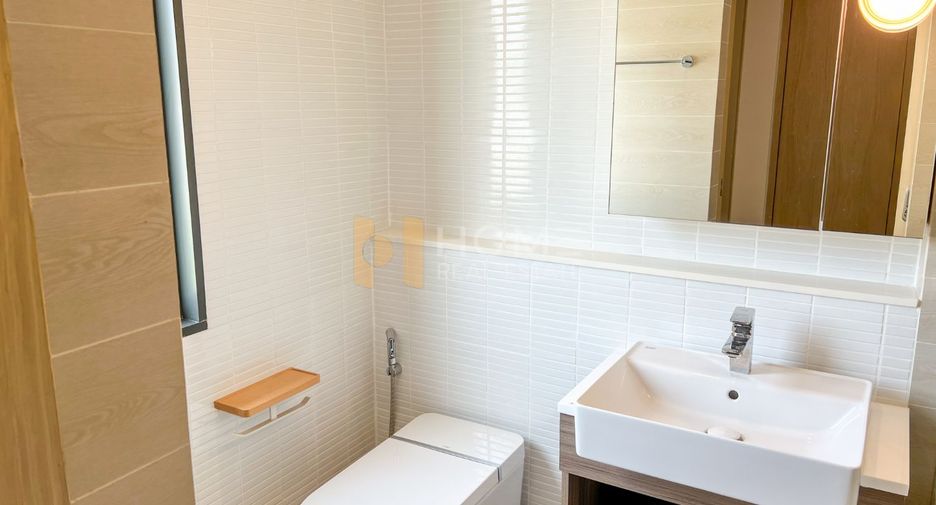 Casa en venta de 3 habitaciones en Bang Phli, Samut Prakan