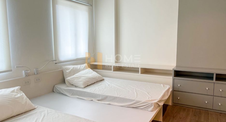 Casa en venta de 3 habitaciones en Bang Phli, Samut Prakan