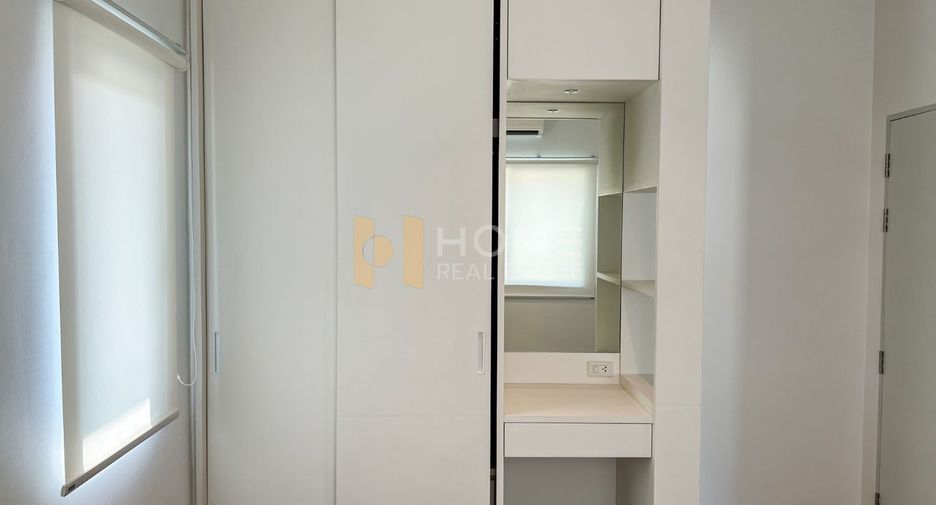 Casa en venta de 3 habitaciones en Bang Phli, Samut Prakan