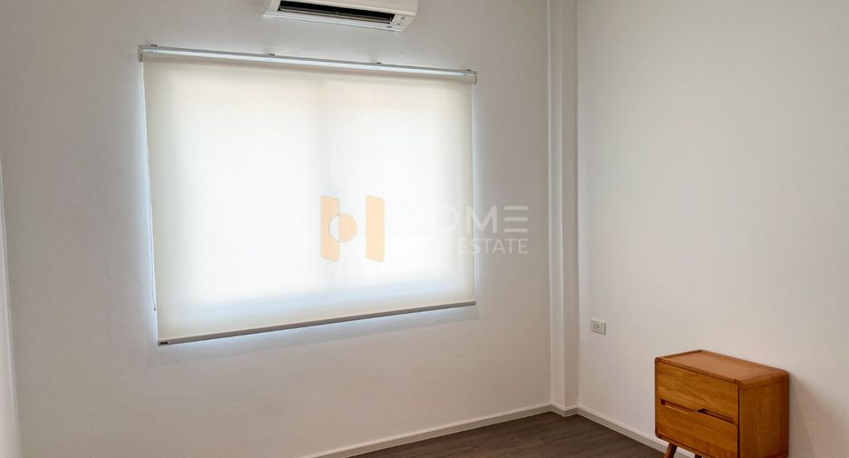 Casa en venta de 3 habitaciones en Bang Phli, Samut Prakan