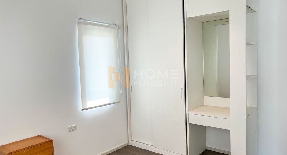 Casa en venta de 3 habitaciones en Bang Phli, Samut Prakan
