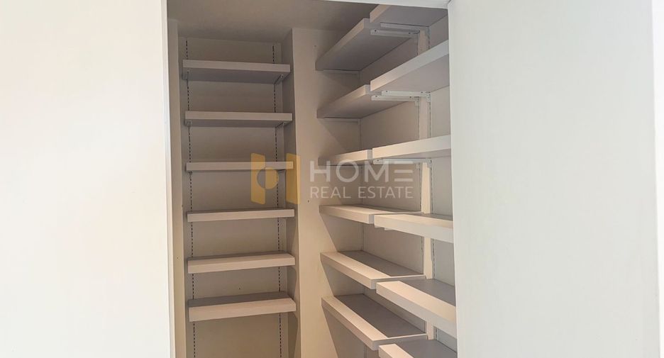 Casa en venta de 3 habitaciones en Bang Phli, Samut Prakan