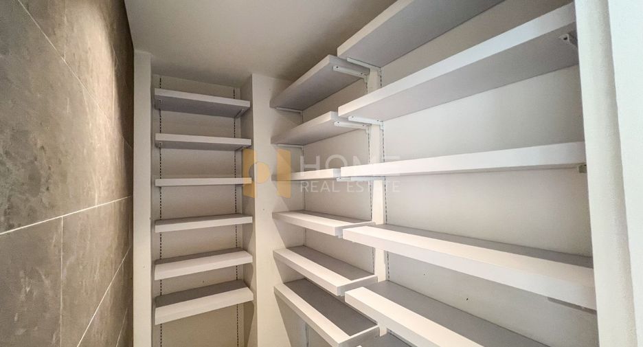 Casa en venta de 3 habitaciones en Bang Phli, Samut Prakan