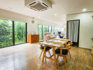 ขาย 3 ห้องนอน วิลล่า ใน เมืองประจวบคีรีขันธ์, ประจวบคีรีขันธ์