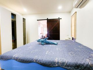 ขาย 3 ห้องนอน วิลล่า ใน เมืองประจวบคีรีขันธ์, ประจวบคีรีขันธ์