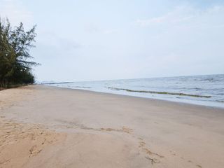 ขาย 3 ห้องนอน วิลล่า ใน เมืองประจวบคีรีขันธ์, ประจวบคีรีขันธ์