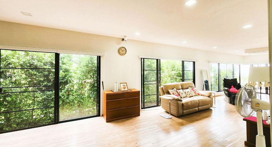ขาย 3 ห้องนอน วิลล่า ใน เมืองประจวบคีรีขันธ์, ประจวบคีรีขันธ์
