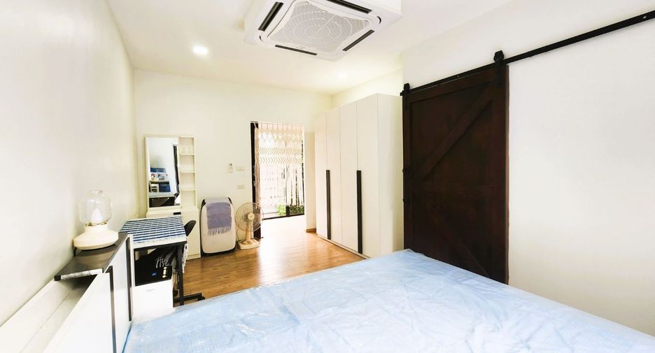 ขาย 3 ห้องนอน วิลล่า ใน เมืองประจวบคีรีขันธ์, ประจวบคีรีขันธ์