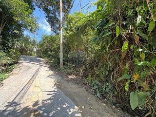 出售 土地 在 苏梅岛, 素叻