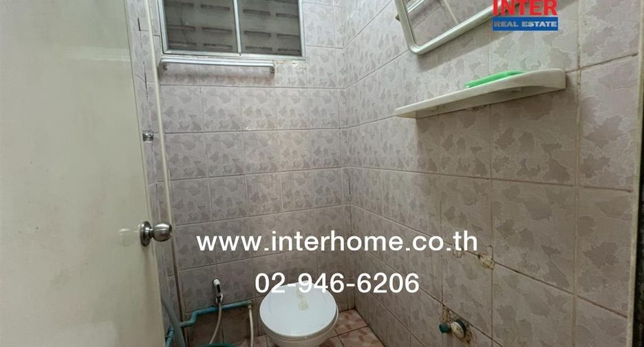 For sale 13 ベッドルーム apartment in Bang Bua Thong, Nonthaburi