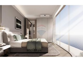 For sale 1 bed condo in Ko Samui, Surat Thani