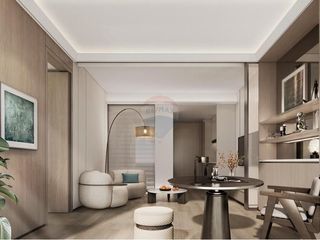For sale 1 bed condo in Ko Samui, Surat Thani
