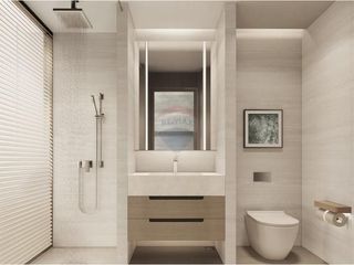 For sale 1 bed condo in Ko Samui, Surat Thani